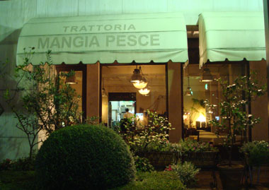 b0091373_225634.jpg