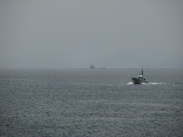d0079373_21422174.jpg