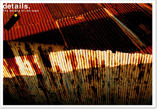 f0138376_18205861.gif