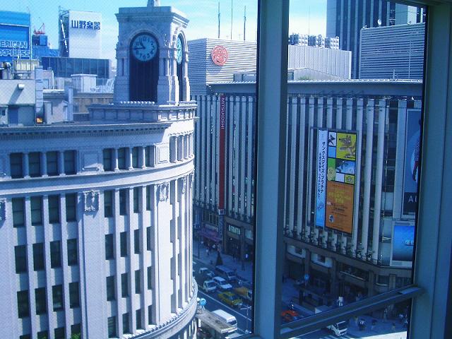 c0014779_20541335.jpg