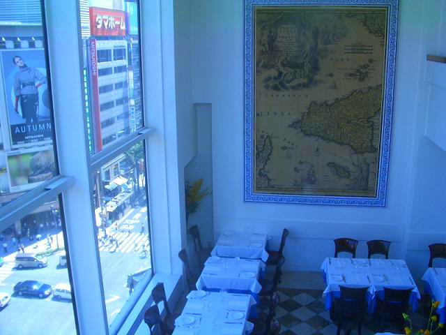 c0014779_20593987.jpg