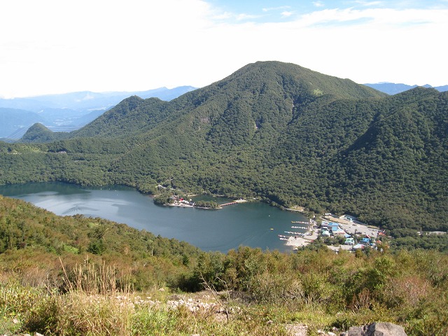 c0138182_16314099.jpg