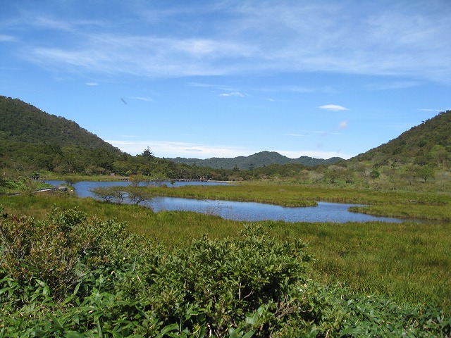 c0138182_16335697.jpg