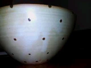 e0039282_23435020.jpg
