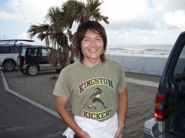 e0125483_22513459.jpg