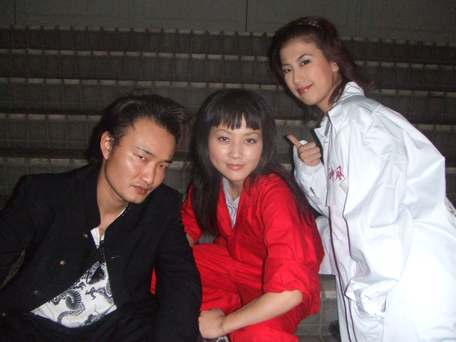 f0028584_065358.jpg