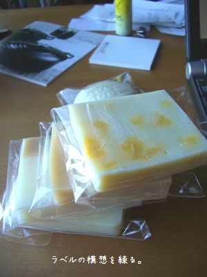 b0000885_7483661.jpg