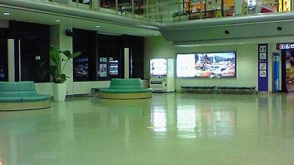 e0124686_16535130.jpg