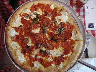 e0039787_21294352.jpg