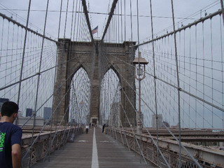 e0039787_21331138.jpg