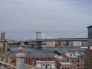 e0039787_21344382.jpg