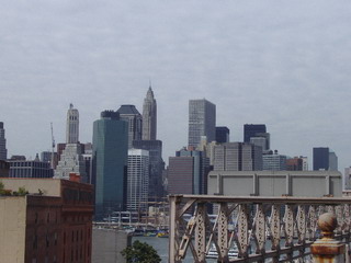 e0039787_21352318.jpg
