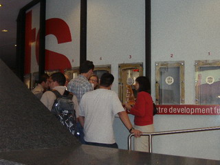 e0039787_2141589.jpg