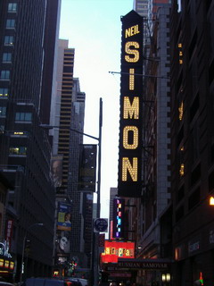 e0039787_21495892.jpg