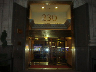 e0039787_21521775.jpg