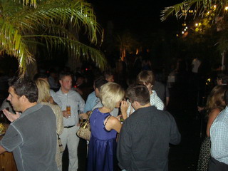 e0039787_21525342.jpg