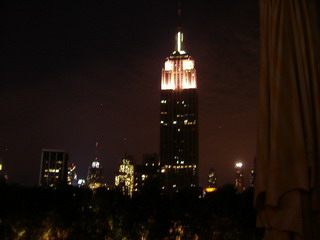 e0039787_21553294.jpg