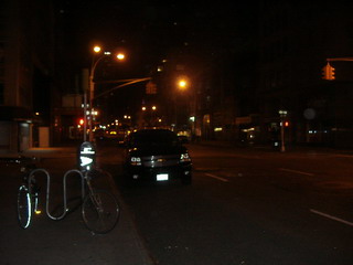 e0039787_215699.jpg