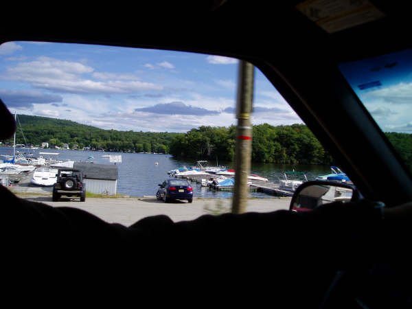 f0024887_12425388.jpg