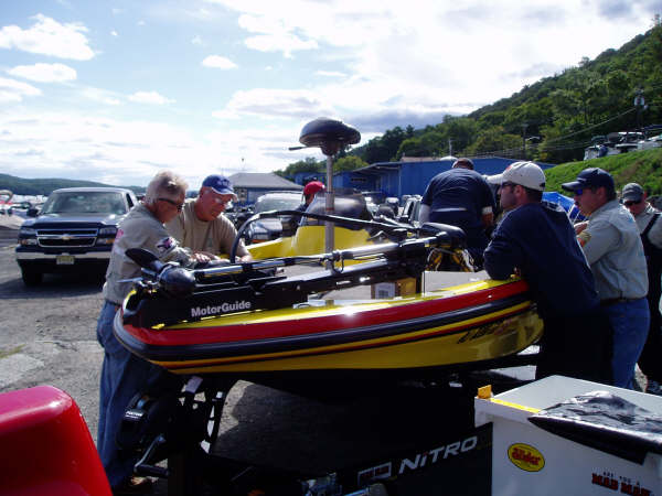 f0024887_12453049.jpg
