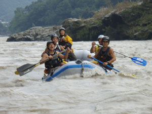 a0098690_1918569.jpg