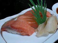 f0069890_0411458.jpg