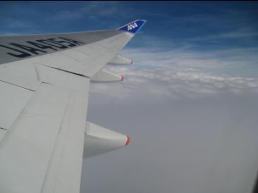 c0103691_23505827.jpg