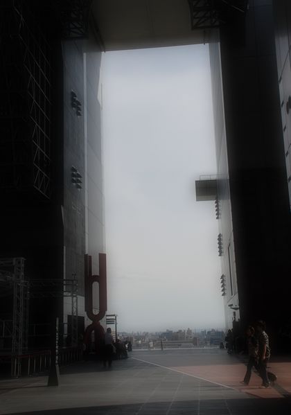 c0066392_12521458.jpg