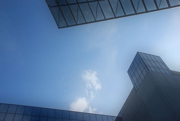 c0066392_9434641.jpg