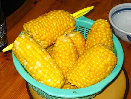 c0004193_13175934.jpg