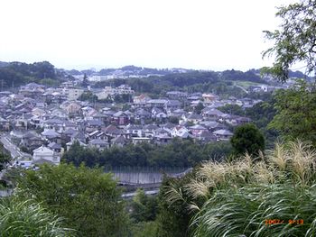 c0124497_23301127.jpg