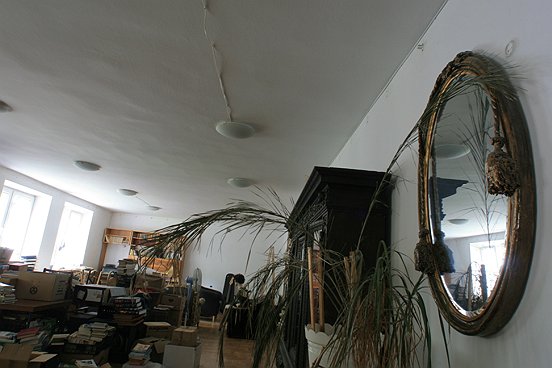 f0129897_7524961.jpg