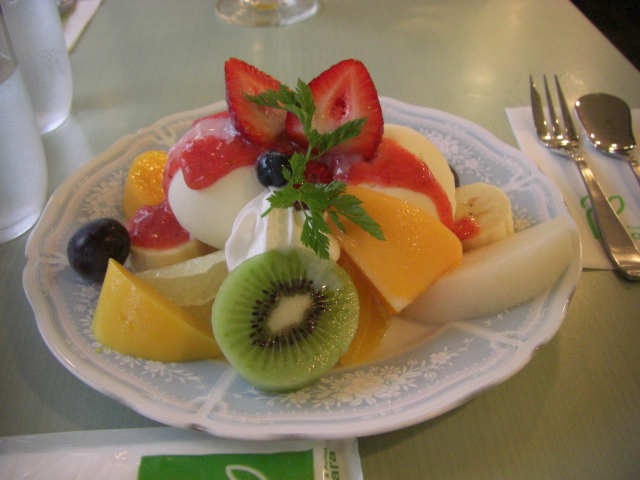 e0050801_1144362.jpg