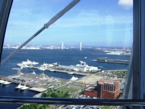 c0048004_12572581.jpg