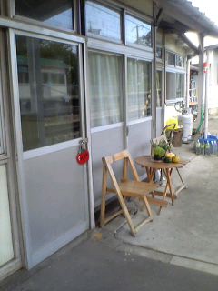 c0097806_17392838.jpg