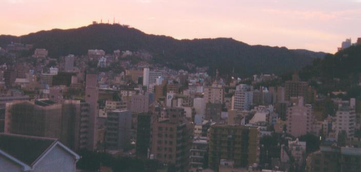 b0110708_11555117.jpg