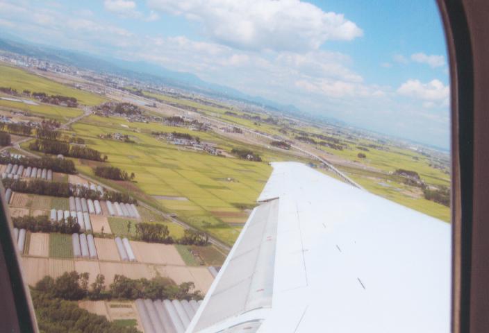 b0110708_1155854.jpg