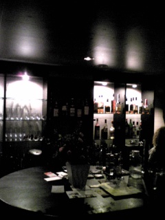 f0014209_2513572.jpg