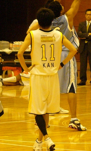 a0043512_21203216.jpg