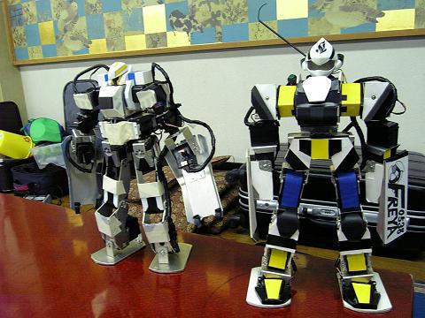 c0073612_0274450.jpg