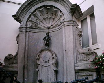 d0111714_7232100.jpg