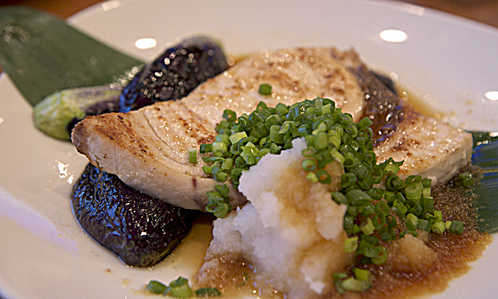 f0014815_20225121.jpg