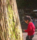 e0124916_1320047.jpg