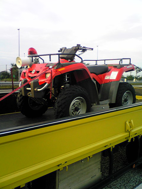 f0023916_8442767.jpg