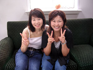 f0036716_0244471.jpg