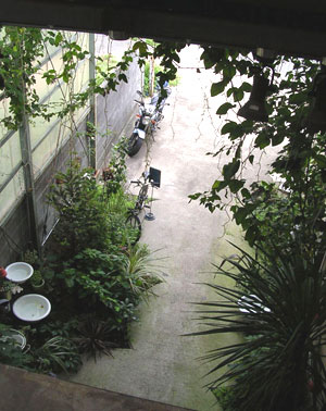 f0036716_0245628.jpg