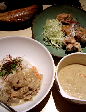 f0036716_028252.jpg