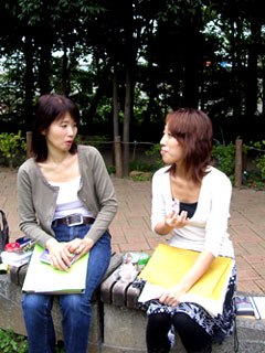 f0036716_0422866.jpg