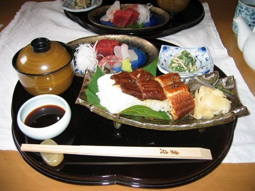 d0010720_0271180.jpg