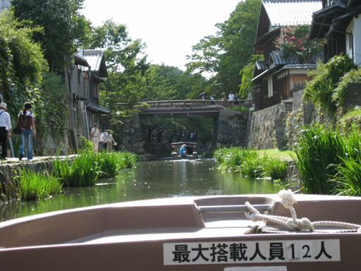 d0010720_028948.jpg
